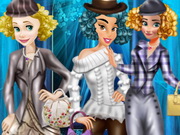 Rococo Dress Costume ألعاب تلبيس ملابس حقيقية